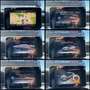 Mercedes-Benz C 220 d"7G-TRONIC"AMG PAKET"LEDER"LED"NAVI" Blau - thumbnail 22