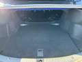 Mercedes-Benz C 220 d"7G-TRONIC"AMG PAKET"LEDER"LED"NAVI" Blau - thumbnail 8