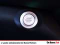 Foton Tunland G7 2.0 tdi auto - thumbnail 16