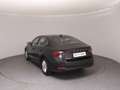 Skoda Octavia AmbitionTDI Zwart - thumbnail 5
