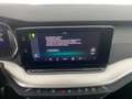 Skoda Octavia AmbitionTDI Zwart - thumbnail 22