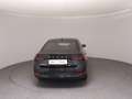 Skoda Octavia AmbitionTDI Zwart - thumbnail 6