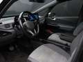 Volkswagen ID.3 First 58 kWh | PDC | CRUISE | NAVI | APPLE CARPLAY Gris - thumbnail 13