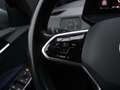 Volkswagen ID.3 First 58 kWh | PDC | CRUISE | NAVI | APPLE CARPLAY Gris - thumbnail 19