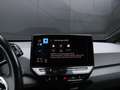 Volkswagen ID.3 First 58 kWh | PDC | CRUISE | NAVI | APPLE CARPLAY Gris - thumbnail 10