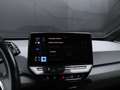 Volkswagen ID.3 First 58 kWh | PDC | CRUISE | NAVI | APPLE CARPLAY Gris - thumbnail 6