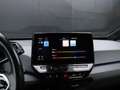 Volkswagen ID.3 First 58 kWh | PDC | CRUISE | NAVI | APPLE CARPLAY Gris - thumbnail 9