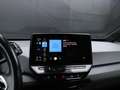 Volkswagen ID.3 First 58 kWh | PDC | CRUISE | NAVI | APPLE CARPLAY Gris - thumbnail 7