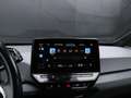 Volkswagen ID.3 First 58 kWh | PDC | CRUISE | NAVI | APPLE CARPLAY Gris - thumbnail 11