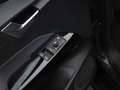 Volkswagen ID.3 First 58 kWh | PDC | CRUISE | NAVI | APPLE CARPLAY Gris - thumbnail 18