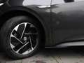 Volkswagen ID.3 First 58 kWh | PDC | CRUISE | NAVI | APPLE CARPLAY Gris - thumbnail 17