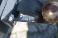 Mercedes-Benz Sprinter 317 CDI RWD L2H2 3500kg AHK LED RK Automa Schwarz - thumbnail 11