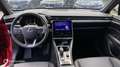 Lexus LBX 1.5 136ch Emotion 2WD - thumbnail 11