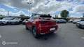 Lexus LBX 1.5 136ch Emotion 2WD - thumbnail 7
