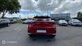 Lexus LBX 1.5 136ch Emotion 2WD - thumbnail 6