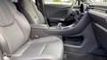Lexus LBX 1.5 136ch Emotion 2WD - thumbnail 15