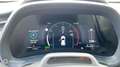 Lexus LBX 1.5 136ch Emotion 2WD - thumbnail 10