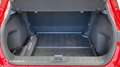 Lexus LBX 1.5 136ch Emotion 2WD - thumbnail 14