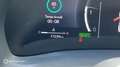 Lexus LBX 1.5 136ch Emotion 2WD - thumbnail 9