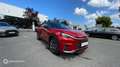 Lexus LBX 1.5 136ch Emotion 2WD - thumbnail 3