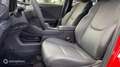 Lexus LBX 1.5 136ch Emotion 2WD - thumbnail 12