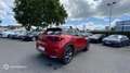 Lexus LBX 1.5 136ch Emotion 2WD - thumbnail 5