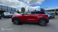 Lexus LBX 1.5 136ch Emotion 2WD - thumbnail 8