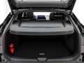 Volkswagen ID.5 Pro Performance AHK Pano Winterräder zusätzlich Schwarz - thumbnail 14