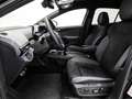 Volkswagen ID.5 Pro Performance AHK Pano Winterräder zusätzlich Schwarz - thumbnail 8