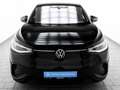 Volkswagen ID.5 Pro Performance AHK Pano Winterräder zusätzlich Schwarz - thumbnail 3