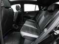 Volkswagen ID.5 Pro Performance AHK Pano Winterräder zusätzlich Schwarz - thumbnail 13