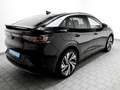 Volkswagen ID.5 Pro Performance AHK Pano Winterräder zusätzlich Schwarz - thumbnail 7