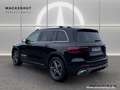 Mercedes-Benz GLB 220 d 4M AMG 19''LED PANO DISTR KAMERA CARPLAY Negro - thumbnail 3