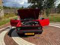 Volkswagen Golf Cabriolet 1.5 GLs Rouge - thumbnail 18