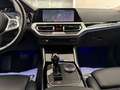 BMW 320 d xDrive Sport Line*RFK*AHK*LASER*Innovations-P.* Weiß - thumbnail 16