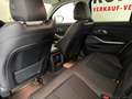 BMW 320 d xDrive Sport Line*RFK*AHK*LASER*Innovations-P.* Weiß - thumbnail 38