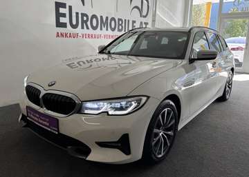 d xDrive Sport Line *360*AHK*LASER*Innovations-P.*