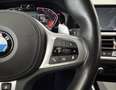 BMW 320 d xDrive Sport Line*RFK*AHK*LASER*Innovations-P.* Weiß - thumbnail 21