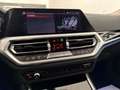 BMW 320 d xDrive Sport Line*RFK*AHK*LASER*Innovations-P.* Weiß - thumbnail 29