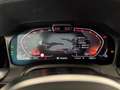 BMW 320 d xDrive Sport Line*RFK*AHK*LASER*Innovations-P.* Weiß - thumbnail 22
