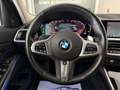 BMW 320 d xDrive Sport Line*RFK*AHK*LASER*Innovations-P.* Weiß - thumbnail 19