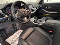 BMW 320 d xDrive Sport Line*RFK*AHK*LASER*Innovations-P.* Weiß - thumbnail 35