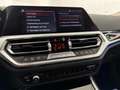 BMW 320 d xDrive Sport Line*RFK*AHK*LASER*Innovations-P.* Weiß - thumbnail 27