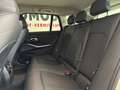 BMW 320 d xDrive Sport Line*RFK*AHK*LASER*Innovations-P.* Weiß - thumbnail 36