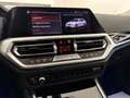 BMW 320 d xDrive Sport Line*RFK*AHK*LASER*Innovations-P.* Weiß - thumbnail 24