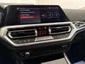 BMW 320 d xDrive Sport Line*RFK*AHK*LASER*Innovations-P.* Weiß - thumbnail 26