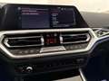 BMW 320 d xDrive Sport Line*RFK*AHK*LASER*Innovations-P.* Weiß - thumbnail 23