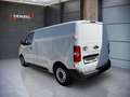 Toyota Proace 75 kWh Kastenwagen ProWork Medium Weiß - thumbnail 3