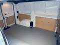 Toyota Proace 75 kWh Kastenwagen ProWork Medium Weiß - thumbnail 9