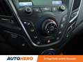 Hyundai VELOSTER 1.6 TGDI Matt Finish *NAVI*CAM*PDC*SHZ* Blau - thumbnail 22
